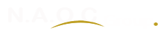 N.A.O.C